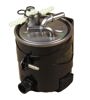 Filtro diesel KLH4422 MAHLE