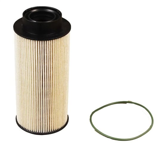 MAHLE KX182D Filtro de combustible  en stock Terrassa