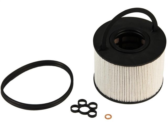 KX192D MAHLE Filtro de combustible  comprar en Jaén