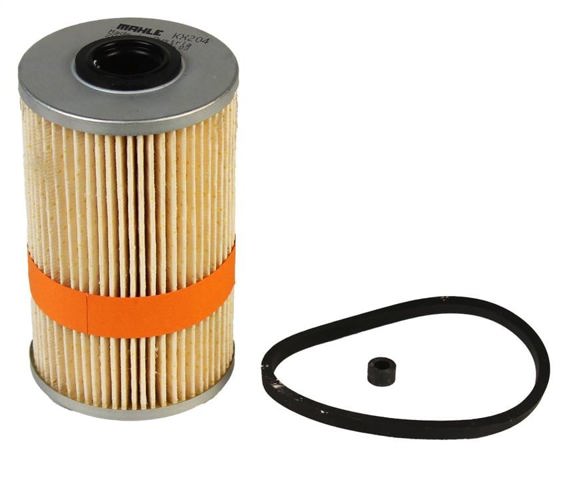 KX204D Mahle Original