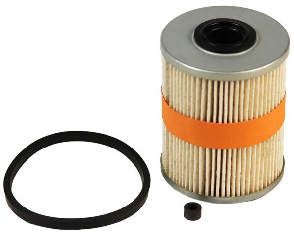 KX206D Mahle Original