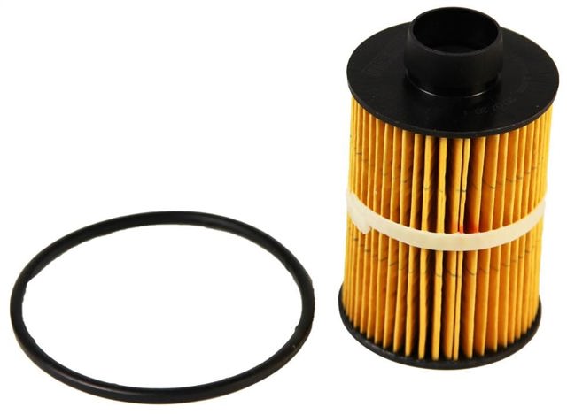 MAHLE KX208D Filtro de combustible comprar Barcelona