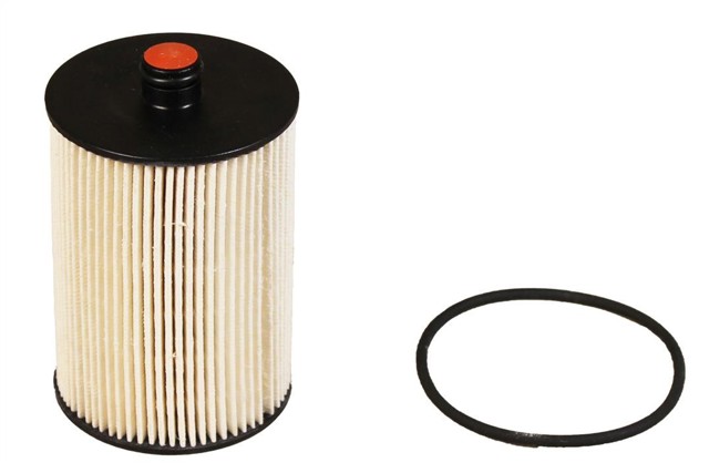 MAHLE KX217D Filtro de combustible  en stock Salamanca
