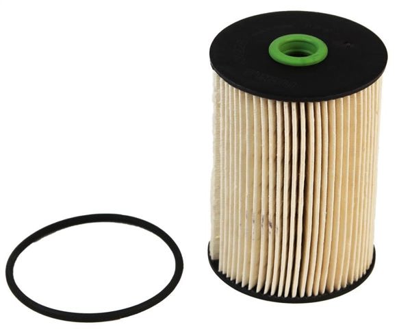 MAHLE KX228D Filtro de combustible  disponible España