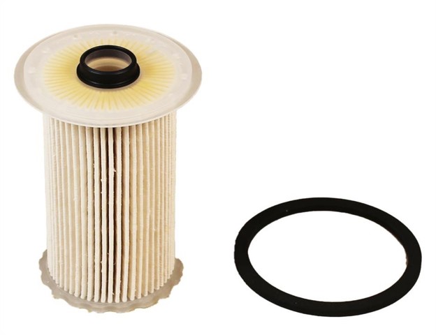 KX229D Filtro de combustible  en stock Granada