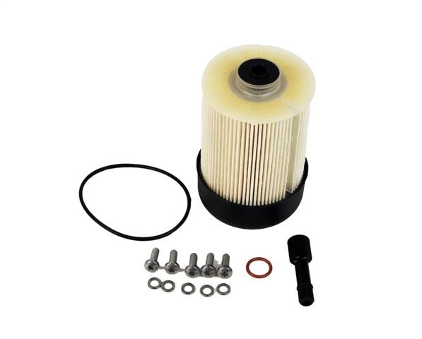 KX33822D MAHLE Filtro de combustible  comprar en Oviedo