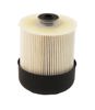 Filtro de combustible KX33826D MAHLE