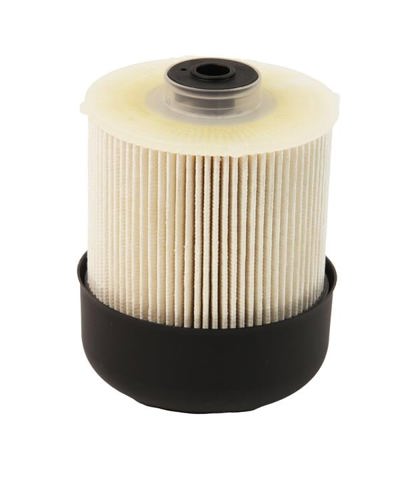 KX33826D MAHLE Filtro de combustible comprar Alcalá