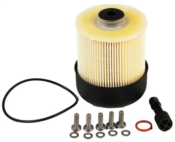 MAHLE KX33828D Filtro de combustible comprar Barcelona