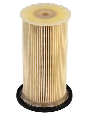 KX386 Filtro de combustible  comprar en Pontevedra