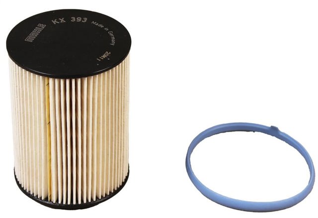KX393D Mahle Original