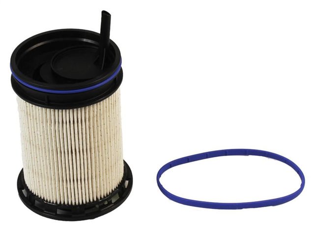 KX494D Mahle Original