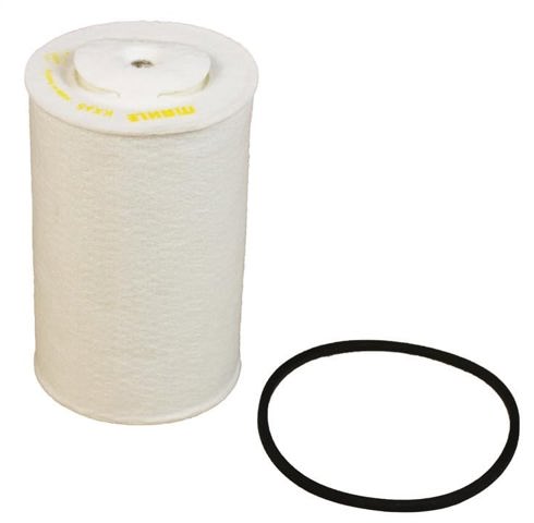 KX65D MAHLE Filtro de combustible  en stock Córdoba
