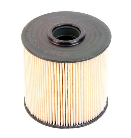 MAHLE KX672D Filtro de combustible  disponible Lugo