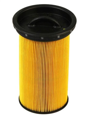 KX69 Filtro de combustible  en stock Sabadell