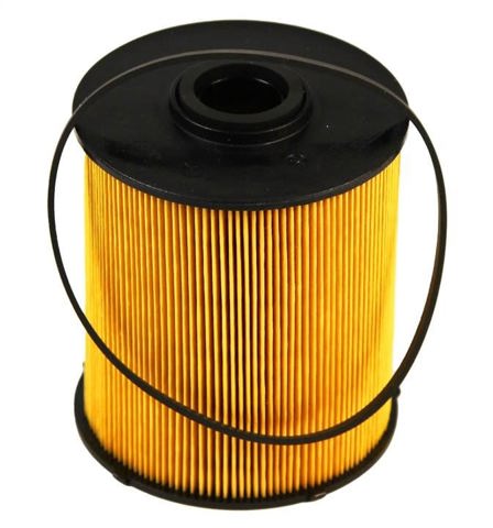 KX70D Filtro de combustible comprar Sevilla