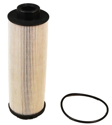 KX731D MAHLE Filtro de combustible  comprar en Oviedo