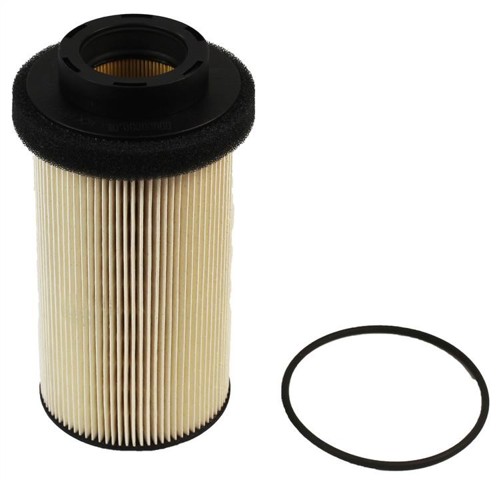 KX801D Filtro de combustible comprar Sevilla