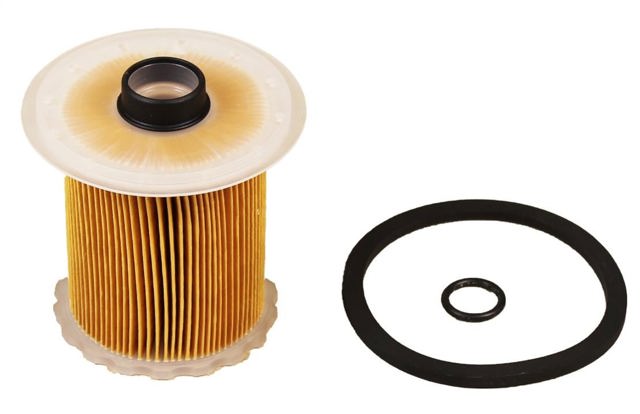KX81D MAHLE Filtro de combustible comprar Bilbao