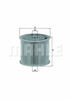 Filtro diesel KX85D MAHLE