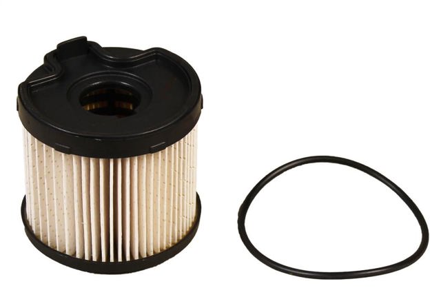 KX87D MAHLE Filtro de combustible  disponible Vigo