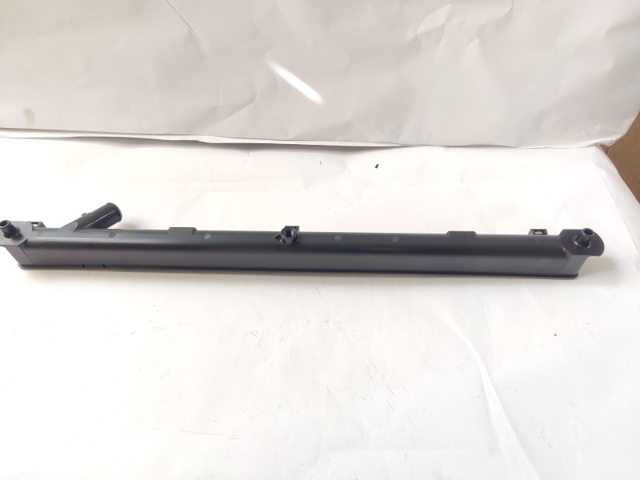 L37J15V11 Mazda