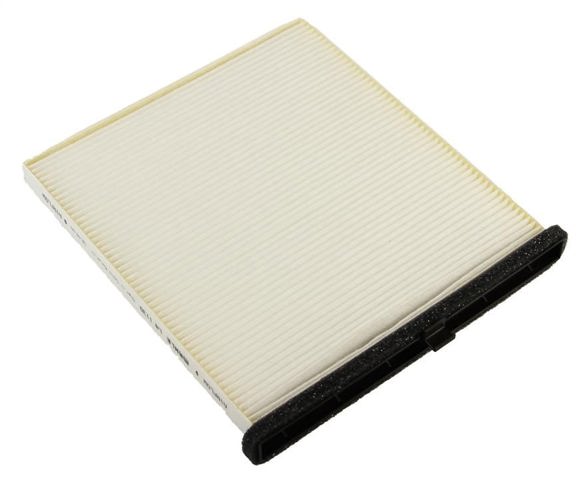 LA1139 MAHLE Filtro de habitáculo  en stock Gandía