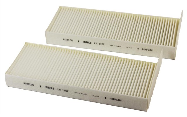 LA1157S Filtro de habitáculo comprar Almería