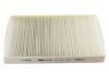 Filtro de aire del habitáculo LA138 MAHLE
