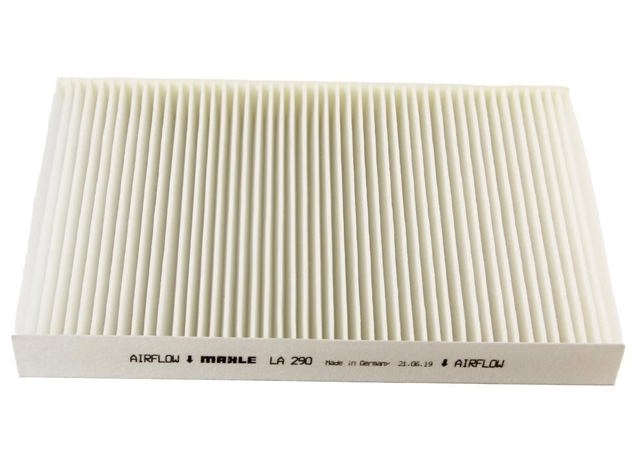 LA290 Mahle Original