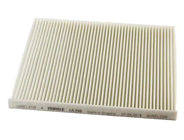 LA298 Mahle Original