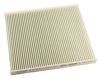 Filtro de habitáculo LA301 MAHLE