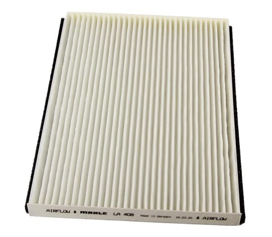 MAHLE LA408 Filtro de habitáculo comprar Barcelona