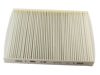 Filtro de polen LA463 MAHLE