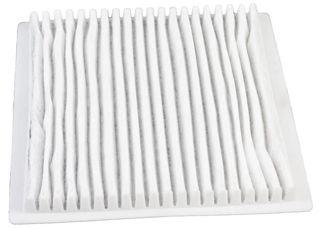 MAHLE LA477 Filtro de habitáculo  disponible España