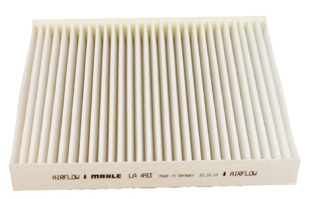 LA493 Mahle Original