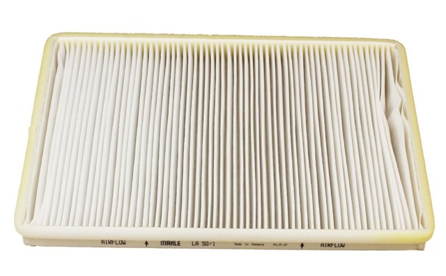 LA501 Mahle Original