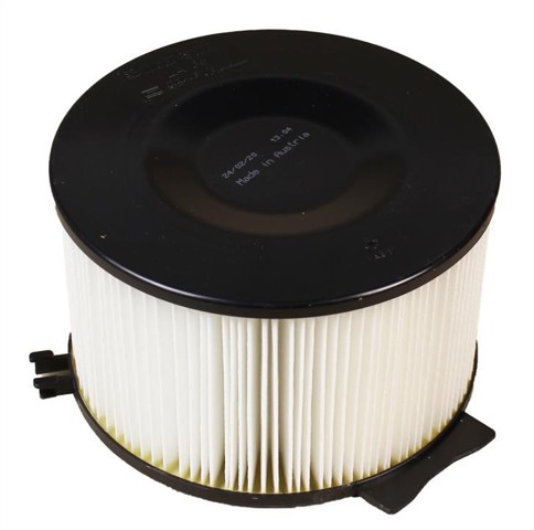 LA65 Filtro de habitáculo comprar Girona