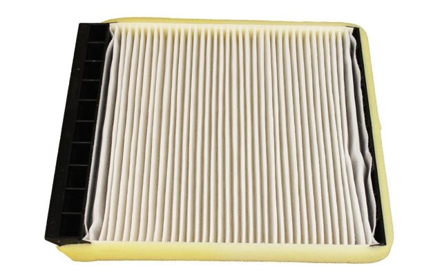 LA8 MAHLE Filtro de habitáculo  en stock Huelva