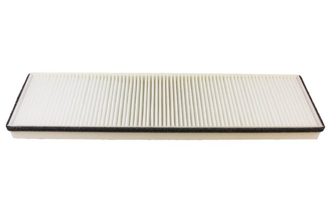 LA85 MAHLE Filtro de habitáculo  en stock Gandía