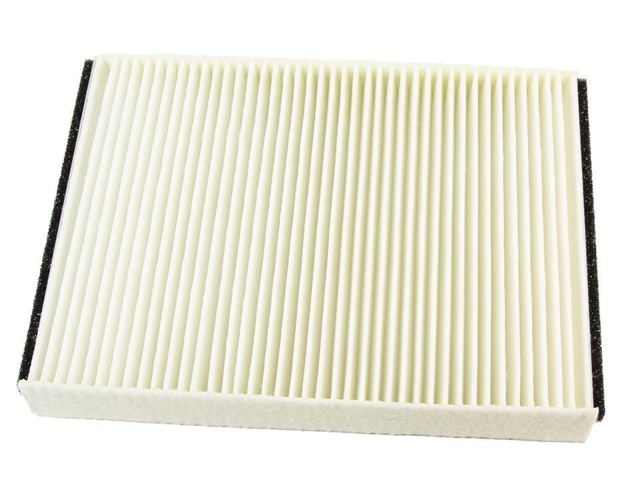 LA877 Filtro de habitáculo comprar Almería