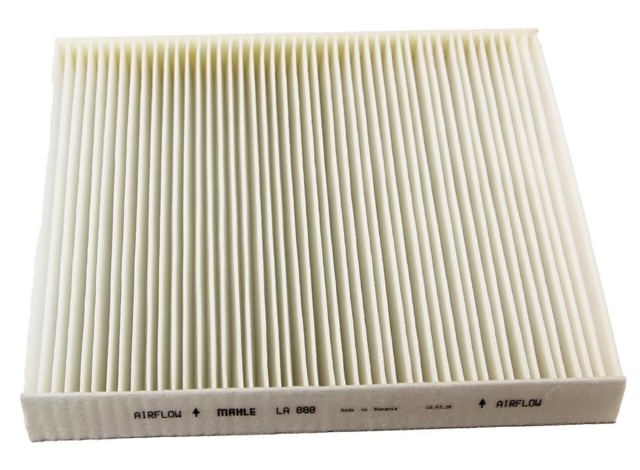 MAHLE LA888 Filtro de habitáculo  comprar en Murcia