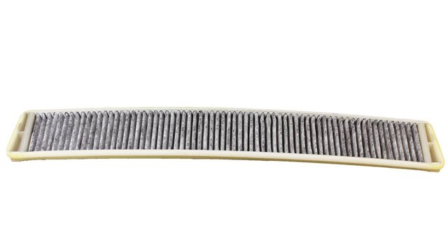 LAK102 Filtro de habitáculo  comprar en Reus
