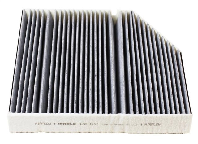 LAK1161 Filtro de habitáculo  comprar en Pontevedra
