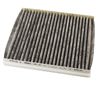 Filtro de aire acondicionado Lexus RX
