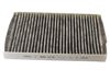 Filtro de aire acondicionado LAK138 MAHLE