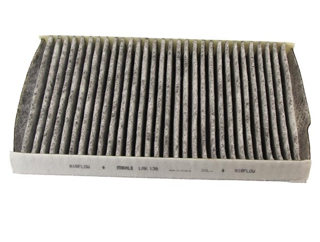 LAK138 Filtro de habitáculo comprar Girona