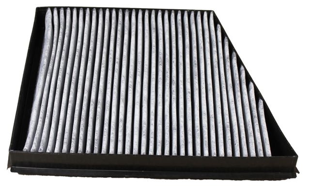 LAK156 Filtro de habitáculo  comprar en Reus