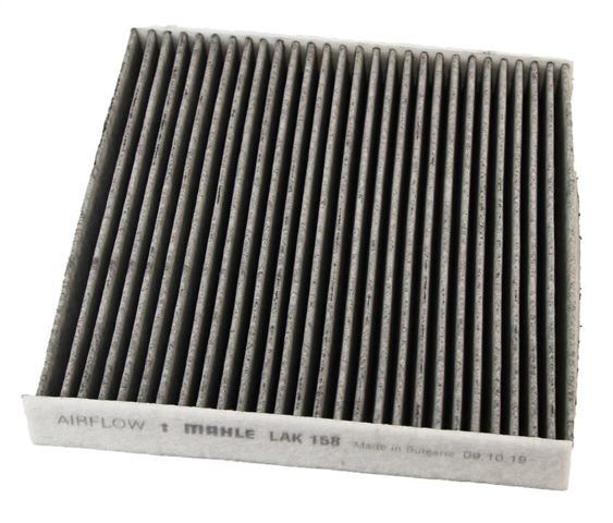 LAK158 MAHLE Filtro de habitáculo  comprar en Lleida