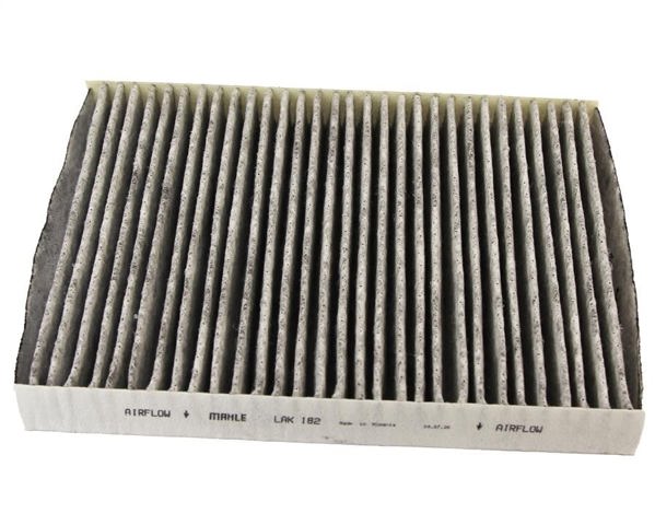 LAK182 Mahle Original